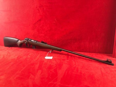 CZ 547 Jaguar 22LR - Image 1 of 13