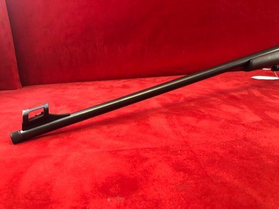CZ 547 Jaguar 22LR - Image 9 of 13