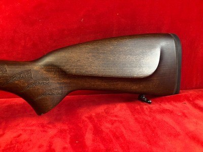CZ 547 Jaguar 22LR - Image 13 of 13