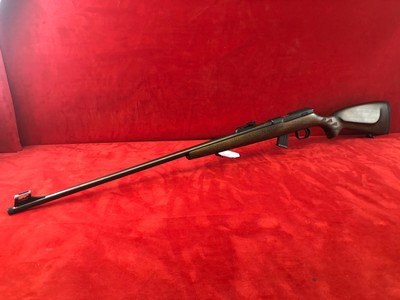 CZ 547 Jaguar 22LR - Image 8 of 13