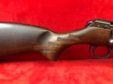 CZ 547 Jaguar 22LR - Image 5 of 13