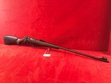 CZ 547 Jaguar 22LR - Image 1 of 13