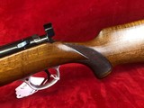 Walther Sport Model 22LR - Image 13 of 14