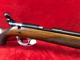 Walther Sport Model 22LR - Image 6 of 14