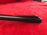 Walther Sport Model 22LR - Image 2 of 14