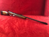 Walther Sport Model 22LR - Image 1 of 14