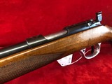Walther Sport Model 22LR - Image 12 of 14