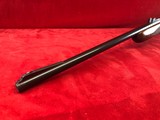 Walther Sport Model 22LR - Image 10 of 14