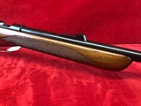 Walther Sport Model 22LR - Image 4 of 14