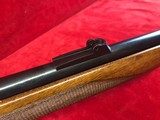 Walther Sport Model 22LR - Image 5 of 14