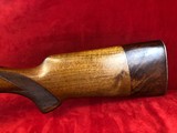 Walther Sport Model 22LR - Image 14 of 14