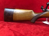 Walther Sport Model 22LR - Image 7 of 14