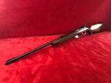 Walther Sport Model 22LR - Image 9 of 14