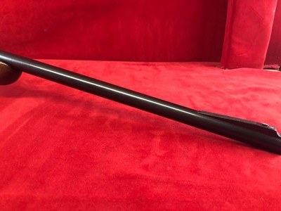 Walther Sport Model 22LR - Image 3 of 14