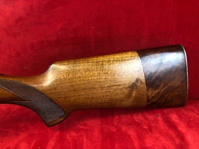Walther Sport Model 22LR - Image 14 of 14