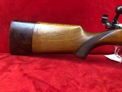 Walther Sport Model 22LR - Image 7 of 14