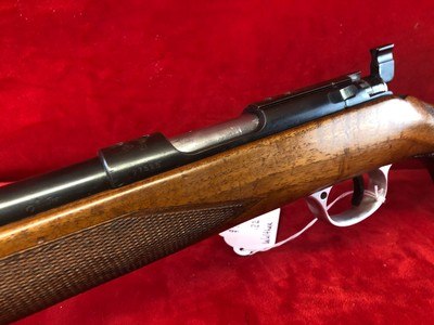 Walther Sport Model 22LR - Image 12 of 14