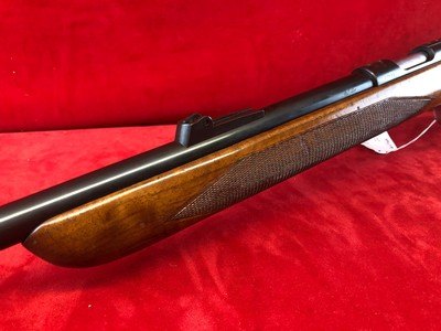 Walther Sport Model 22LR - Image 11 of 14