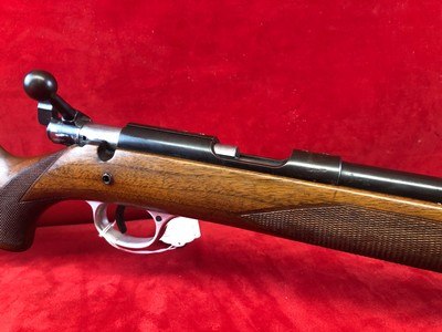 Walther Sport Model 22LR - Image 6 of 14