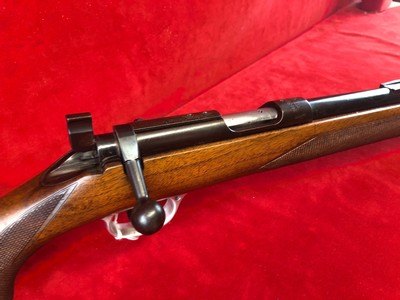 Walther Sport Model 22LR - Image 8 of 14