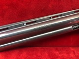 Colt Python 444Mag w/ Box 8