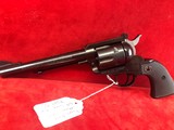 Ruger Blackhawk 50th Anniversary 44Mag w/ Box - Image 3 of 5