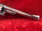 Smith & Wesson 29-2 Nickel 44Mag - Image 2 of 8