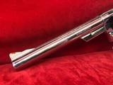 Smith & Wesson 29-2 Nickel 44Mag - Image 6 of 8