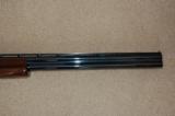 Browning Citori Skeet Grade III 20 gauge 28 inch. - 8 of 11