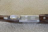 Browning Citori Skeet Grade III 20 gauge 28 inch. - 4 of 11