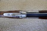 Browning Citori Skeet Grade III 20 gauge 28 inch. - 3 of 11