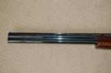 Browning Citori Skeet Grade III 20 gauge 28 inch. - 7 of 11