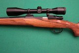 Al Biesen - Mauser Custom Pair - 10 of 15