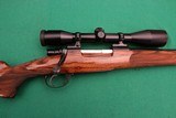 Al Biesen - Mauser Custom Pair - 3 of 15