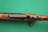 Al Biesen - Mauser Custom Pair - 5 of 15