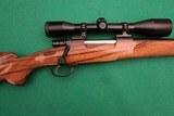 Al Biesen - Mauser Custom Pair - 11 of 15
