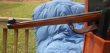 Mannlicher-Schoenauer, .30-06, 1961 Model MCA Carbine (full length stock) - 5 of 15
