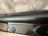 Winchester, Model 21, 20 Gauge, Skeet Grade - Gorgeous wood - 13 of 15