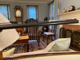 Winchester, Model 21, 20 Gauge, Skeet Grade - Gorgeous wood - 4 of 15