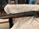 Winchester, Model 21, 20 Gauge, Skeet Grade - Gorgeous wood - 6 of 15