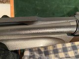 Benelli Cordoba Sporting Clays, Performance Shop Powered by Briley, 12 gauge, 28" Crio Barrel - 12 of 15