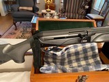 Benelli Cordoba Sporting Clays, Performance Shop Powered by Briley, 12 gauge, 28" Crio Barrel - 3 of 15