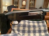 Browning Gold Light Hunter, 10 Gauge Magnum - 3 of 15