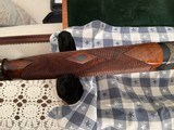 Rizzini, Upland EL, 16 gauge, 28