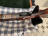 Rizzini, Upland EL, 16 gauge, 28
