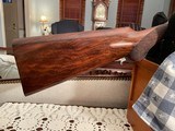 Rizzini, Upland EL, 16 gauge, 28