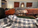 Rizzini, Upland EL, 16 gauge, 28