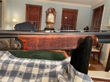 Rizzini, Upland EL, 16 gauge, 28