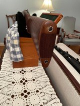 Bettinsoli, 28 gauge, Overland EELL - 10 of 15