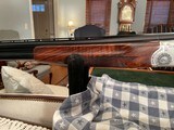 Thomas Ferney, Model 0730R, 12 Gauge, 30